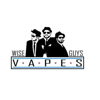 Wise Guys Vapes