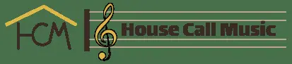 House Call Music Ltd.