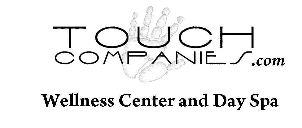 Touch Companies Wellness Center & Day Spa