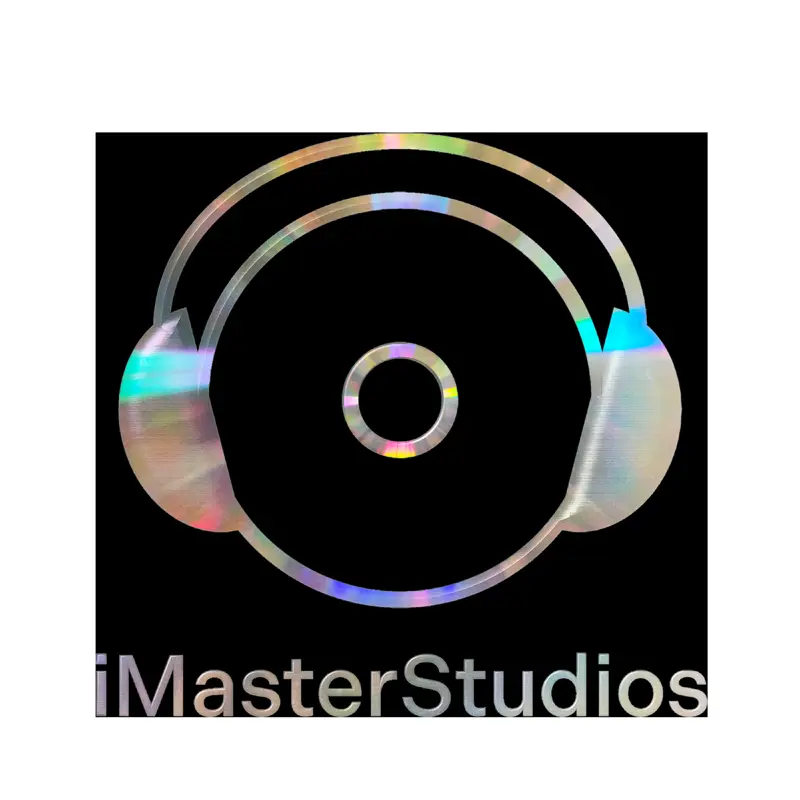 iMaster-Studios