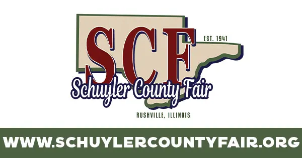 Schuyler County Fair