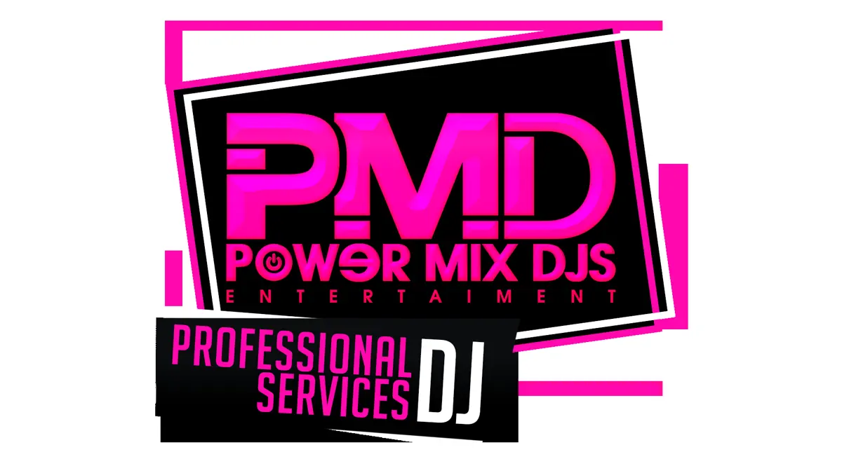 Powermix Music Productions Inc