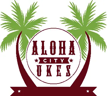 Aloha City Ukes