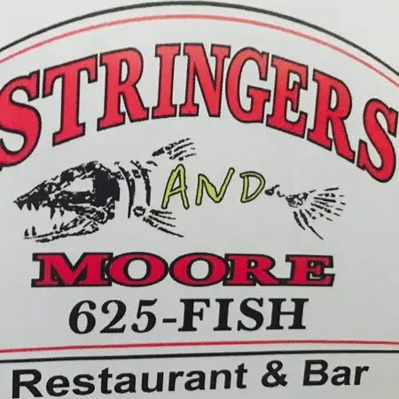 Stringers and Moore LLC