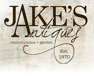 Jakes Antiques