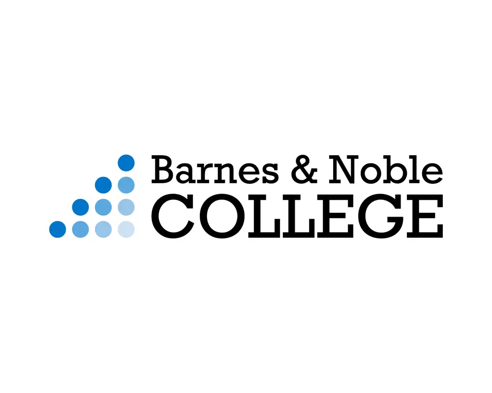 Barnes & Noble College