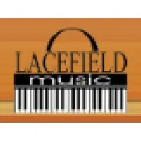 Lacefield Music Lesson Center