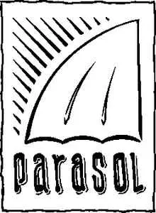 Parasol Records