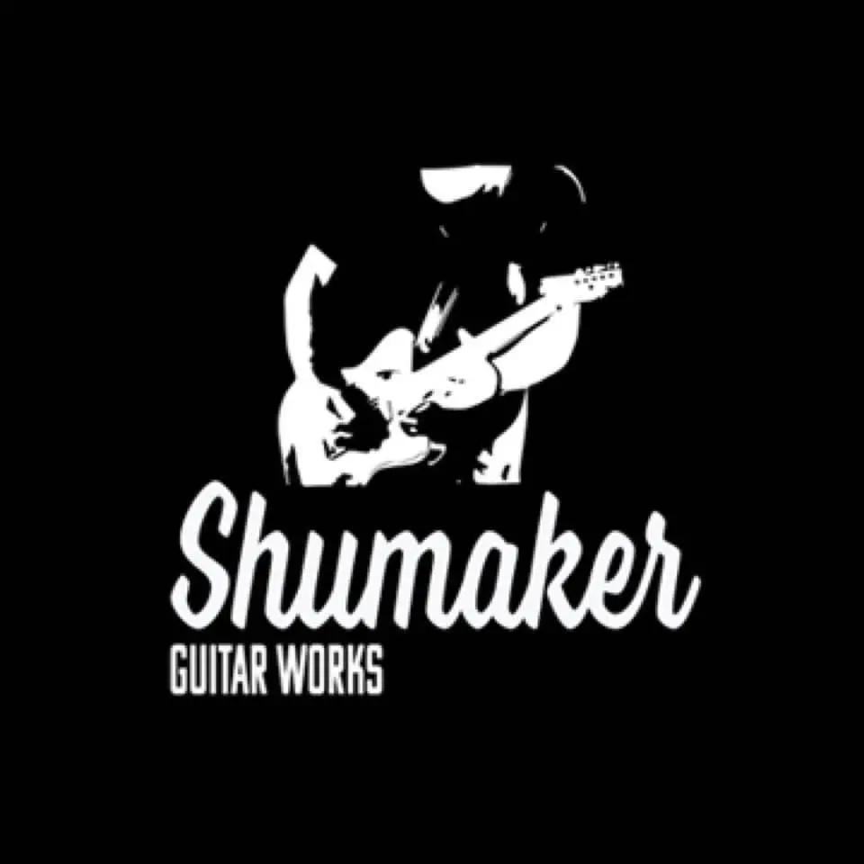 Shumaker Guitar Works
