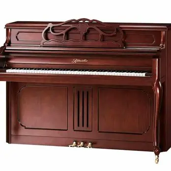 Piano Direct Import, Inc.