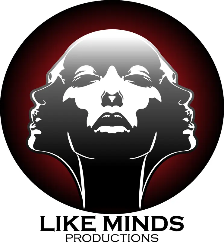 Like Mind Productions