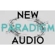 New Paradigm Audio