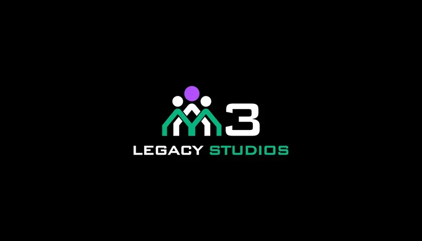 M3 Legacy Studios