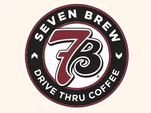 7 Brew Coffee