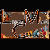 Lopez Music Center LLC