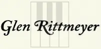 Glen Rittmeyer Piano Tuning And Repair