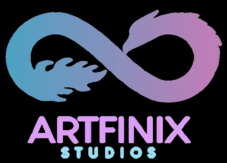 Artfinix Studios Inc
