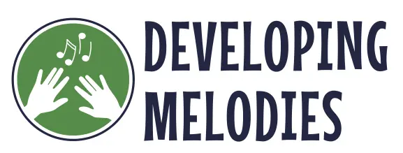 Developing Melodies Music Center