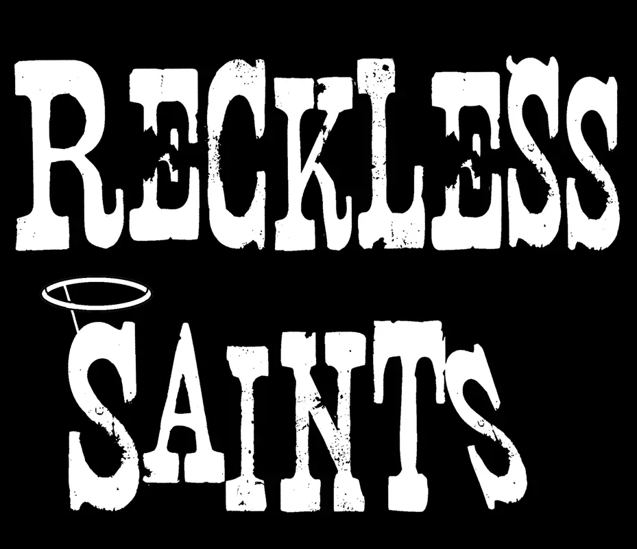Reckless Saint
