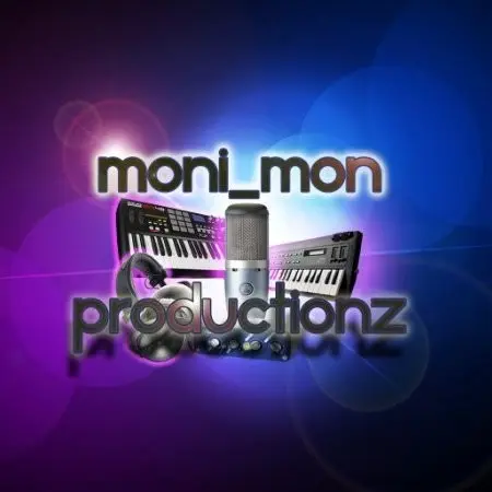 V Music Productions