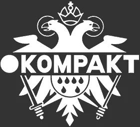 Kimokat Records