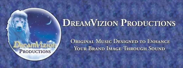 DreamVizion Productions