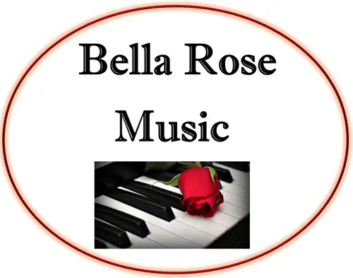 Bella Rose Music